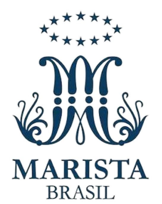 Marista Brasil